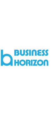 Bizness Horizon
